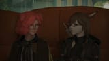 2025-06-14 02-16-04 True Eorzea Life+ ffxiv_dx11