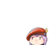 1747255824841303