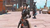 2025-06-05 18-49-16 ffxiv_dx11