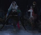 tiny yenilushu
