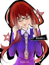 GsxHY3EbIAAyh0-