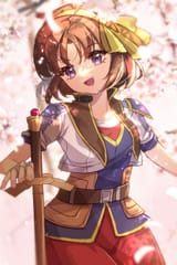 __anelace_elfead_eiyuu_densetsu_and_1_more_drawn_by_zer00han__79a8bb4647a2b3658a398d601f256681