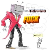 GtWaCDOXkAANFB6