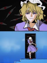 __maribel_hearn_touhou_and_1_more_drawn_by_poxiao354__051db21fa67e0baa84f29e2d06948f86
