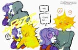 GtVT1P2XQAAt1Ab