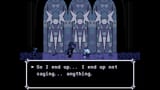 DELTARUNE Chapter 4 6_13_2025 9_28_57 PM