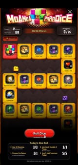 Screenshot_20190529-181028_Destiny Child