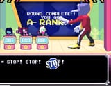 1749864755014126