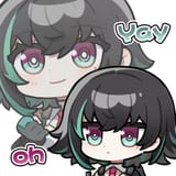 Zhaohui_007