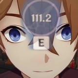 1732274502074