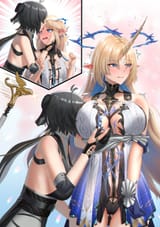 tranform_elf