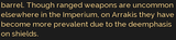 Screenshot 2025-06-13 193443