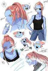 __undyne_undertale_drawn_by_ibuki_i_b_i_07k__sample-d5dc6494eee51fb6b88c2ca1e07e3293