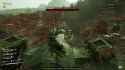 rocket(2)_thumb.jpg