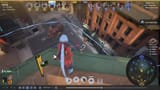 deadlock_5I2nUWMnAa