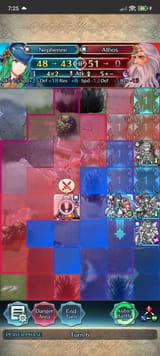 Screenshot_2025-06-13-19-25-23-061_com.nintendo.zaba