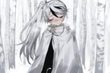 __yan_vismok_project_moon_and_1_more_drawn_by_maratang__1d1781b66cebfa8b13cf2a11482c3f65