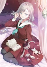 ceras