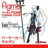 fig72736