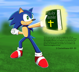 tumblr_ls01k6OARb1qkrm0ko1_1280