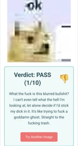 Screenshot_20250613_183713_Firefox