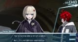 Kurara likes Sadists