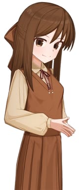 hime