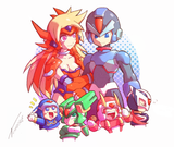 tumblr_m0uq1qN5YG1r8rasto1_1280