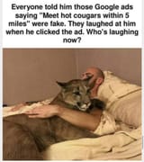 1735138089307522