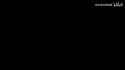 1750204661070796_thumb.jpg