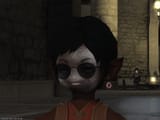 ffxiv_24052025_181150_645
