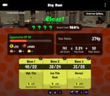 Screenshot_20250613-183823_Nintendo_Switch_App