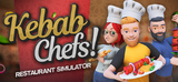 kebab