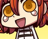 gudako_tear