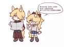 Mlynar Blemishine selfies @morcccc1[sound=files.catbox.moe%2Fmz40sd.mp3]_thumb.jpg