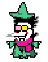 spr_spamton_prince_1