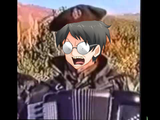 tumblr_nny3s5Ky9k1u16pfao1_500