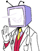 dr tennaville