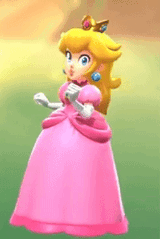 mario-kart-world-mario-kart (1)