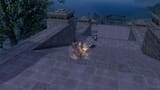 2025-06-13 20-49-21 PhotoPhoenixGameplay