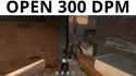 1739097914579515_thumb.jpg