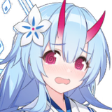 1701818725203160