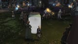 ffxiv_dx11 2024-09-07 14-51-28