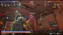 Marvel Rivals_2025.06.08-15_thumb.jpg