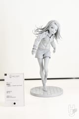 sporitail-1