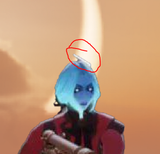 1734772954835466