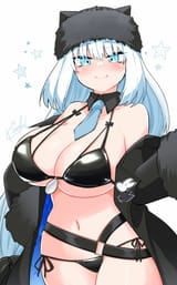 GUi52XLaAAAaSb-