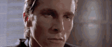 patrick-bateman-stare-2602785036