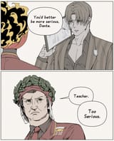 Dante5