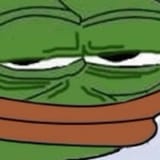 1749866167882832